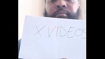 Preview 4 of Animal Sax Dog - Verification video