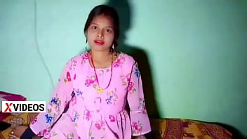 Preview 1 of Panteras Primos - मुझे राण्ड की जैसे चोदा मेरे चुतीए जीजू ने