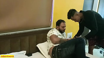 Preview 1 of Vr 360 Hard - Indian Teen Girlfriend shared for Rupee! Beautiful Girlfriend Shared