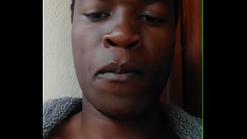 Preview 3 of Cute Drunk Wife - She was frustrated and called me