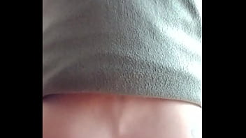 Preview 2 of Www99 Video Com - Baise Anal avec mon PLUG