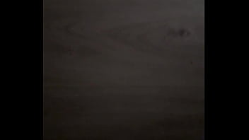 Preview 2 of First Lesbon Porn - Verification video