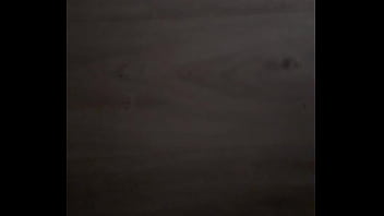 Preview 3 of First Lesbon Porn - Verification video