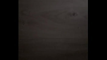 Preview 1 of First Lesbon Porn - Verification video