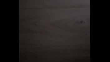 Preview 4 of First Lesbon Porn - Verification video