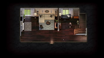 Preview 2 of Sexy Milv - Complete Gameplay - The Genesis Order,  Part 11