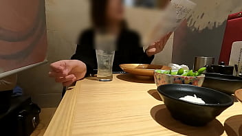 Preview 1 of Boy Hand Xxx - やらせなし完全リアル【個人撮影】【隠し撮り】M女好き必見えっちの時は動物になる24歳 過去一の感度の最高の体　 実家が金持ちのお嬢様育ち娘　 恋愛体質のドMお嬢ちゃんと 狂った雄雌交尾
