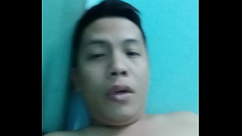 Preview 2 of Dayna Vendeta Full Video - Video x&aacute_c minh