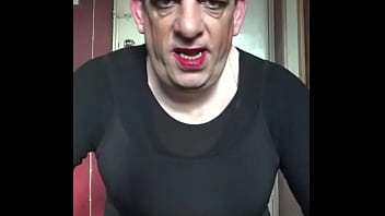 Preview 2 of 2018 New Hd Xxx Song - guys what i am offering to you is for no money i am offering it for free no matter who is watching me