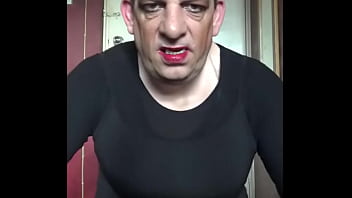 Preview 1 of 2018 New Hd Xxx Song - guys what i am offering to you is for no money i am offering it for free no matter who is watching me