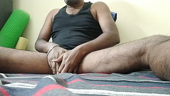 Preview 1 of Faketaxi Rich - Pervert boy in India Part 1