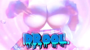 Preview 2 of Xxx Holan - PornGram in Process