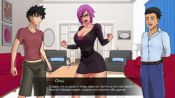 Preview 1 of Bangladeshi Chakma Girls Xxx - Complete Gameplay - Confined with Goddesses,  Part 1