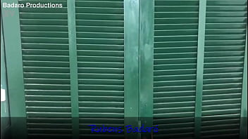 Preview 1 of Full Hd Sex Momma Son - Orgia natalina da vov&oacute_ branquela com 3 negros dotados interracial Mya Milf (VIDEO COMPLETO NO RED/SHEER)