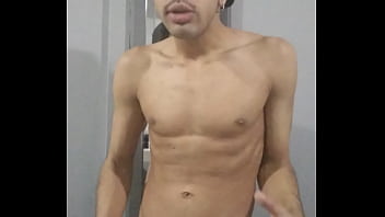 Preview 3 of Search Some Porn9999 - V&iacute_deo de verifica&ccedil_&atilde_o
