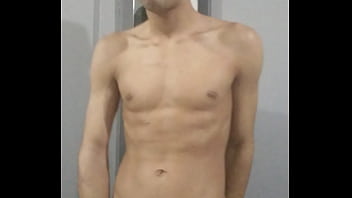 Preview 1 of Search Some Porn9999 - V&iacute_deo de verifica&ccedil_&atilde_o