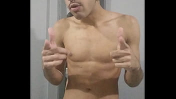 Preview 4 of Search Some Porn9999 - V&iacute_deo de verifica&ccedil_&atilde_o