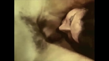 Preview 2 of Selby Mkh - The Wonderful World Of Vintage Pornography,  Threesomes &#039_Lucky Old Man&#039_