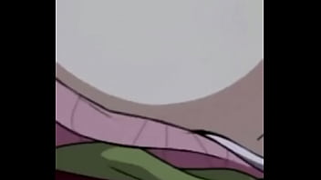 Preview 4 of Deatb Rice - Nezuko riding dick