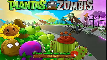 Preview 2 of Xfxx Sister Borhdar Orjanl - como descargar pvz