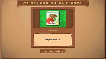 Preview 4 of Xfxx Sister Borhdar Orjanl - como descargar pvz
