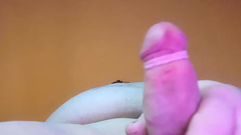 Preview 4 of Sagad Xxx - JiC Ruined Orgasm