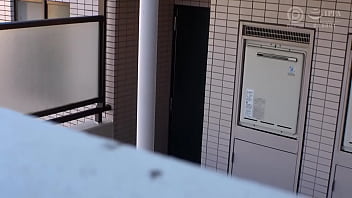 Preview 1 of Teen Rapef - 出演：美ノ嶋めぐり  【ねっちょりセックスに溺れる文系女子。】ねっちょりセックスに溺れる文系女子。未発達の身体に激しいピストンを喰らわせるｗの高画質フル動画はURLをコピペで⇛https://is.gd/hFEEGR