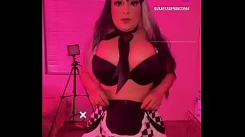 Preview 3 of Sexy Xxx Cxc - Hot girl big ass