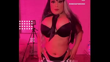 Preview 4 of Sexy Xxx Cxc - Hot girl big ass