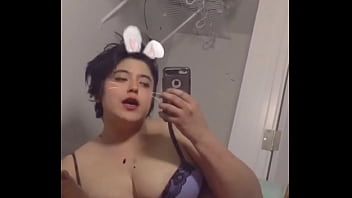 Preview 2 of Talegu Sex Hd - Verification video