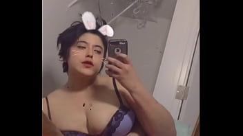 Preview 1 of Talegu Sex Hd - Verification video