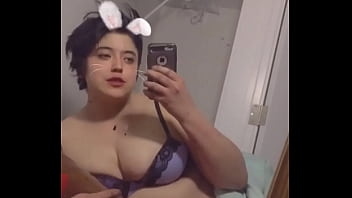 Preview 4 of Talegu Sex Hd - Verification video