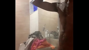 Preview 1 of Sex India Xxxxx - banho