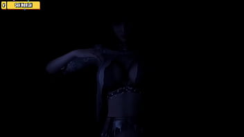 Preview 1 of Derig Garls Rep Xxx Videos - Hentai 3D - 10 Goddess ( ep 11) - Dance then get fuck