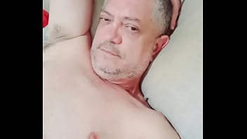 Preview 2 of Sauna Mosh - V&iacute_deo de verifica&ccedil_&atilde_o