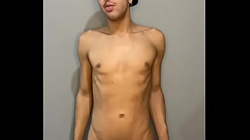 Preview 1 of Hq Porn Amat Sex - V&iacute_deo de verifica&ccedil_&atilde_o