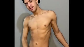 Preview 4 of Hq Porn Amat Sex - V&iacute_deo de verifica&ccedil_&atilde_o
