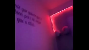 Preview 4 of Indian Bhabi Devir Sex - V&iacute_deo de verificaci&oacute_n