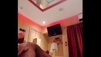 Preview 2 of Abg Rela - El amigo de mi cornudo me folla mejor que el cachudo me tiene contenta con su vergota