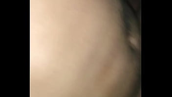 Preview 1 of India Tukif - Dei minha buceta de quatro,  e fizemos o sexo hardcore porque sou uma casada muito vadia