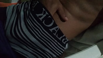 Preview 2 of Www Xxx Vidos Janwr Hd - Gay sigilo