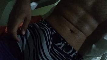 Preview 3 of Www Xxx Vidos Janwr Hd - Gay sigilo