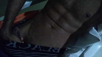 Preview 4 of Www Xxx Vidos Janwr Hd - Gay sigilo