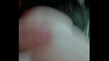 Preview 2 of College Main Der Bf - Tuincognito1 chilena