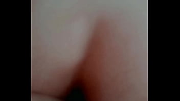 Preview 4 of College Main Der Bf - Tuincognito1 chilena