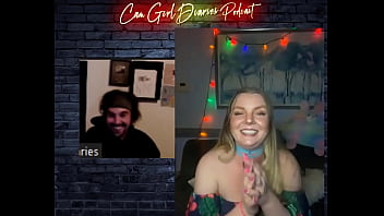 Preview 1 of Chod Ke Blod Nikal Diya - Cam Girl Shares Her Expert Advice On Live Cam Shows