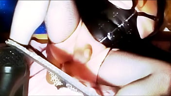 Preview 4 of Chod Ke Blod Nikal Diya - Cam Girl Shares Her Expert Advice On Live Cam Shows