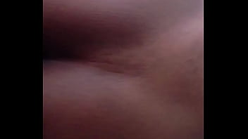 Preview 3 of Mia Khalipa Porn Video