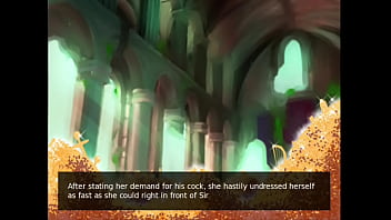 Preview 2 of Animals Gorxxxx - DWaifu scenes