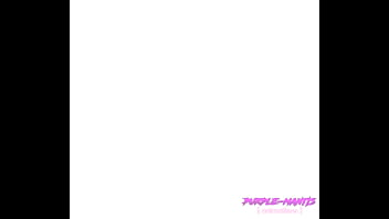 Preview 4 of Indian Desi Gay Sex Transgender - Hentai Gallery - Nyantcha w/ Sound